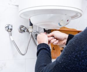 About Plumbers Pros Cathay, ND